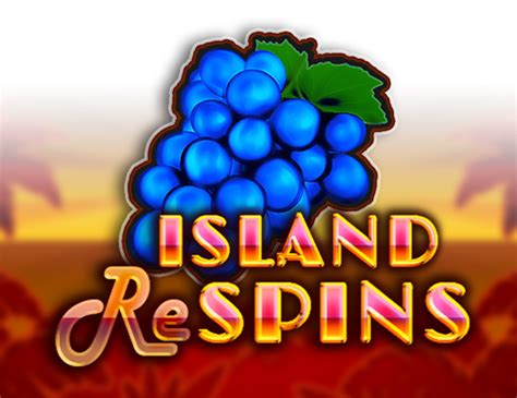 Island Respins 888 Casino